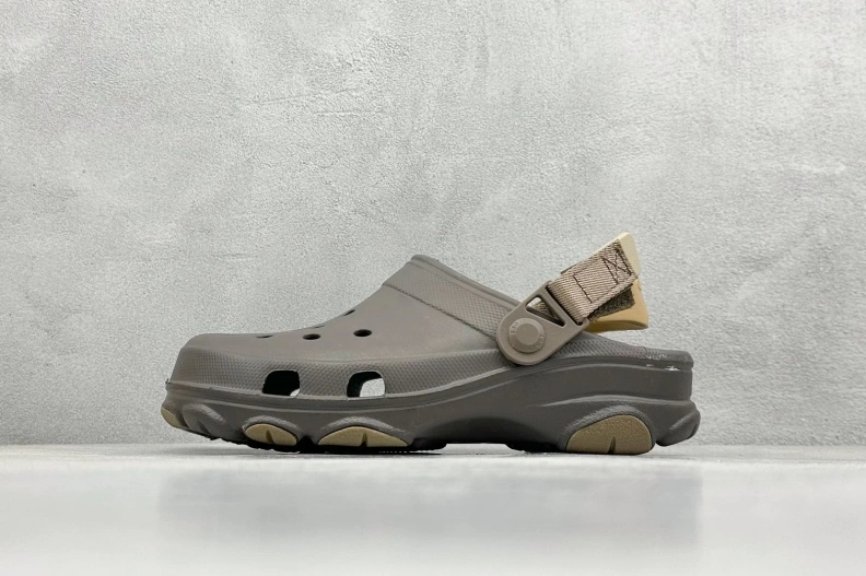 Othxr Slippers Modern 211865