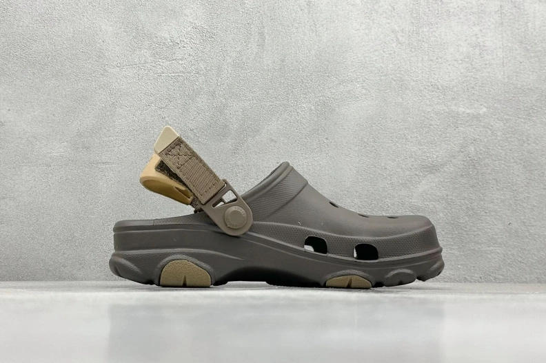 Othxr Slippers Modern 211865