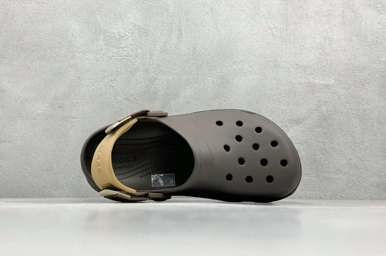 Othxr Slippers Modern 211865