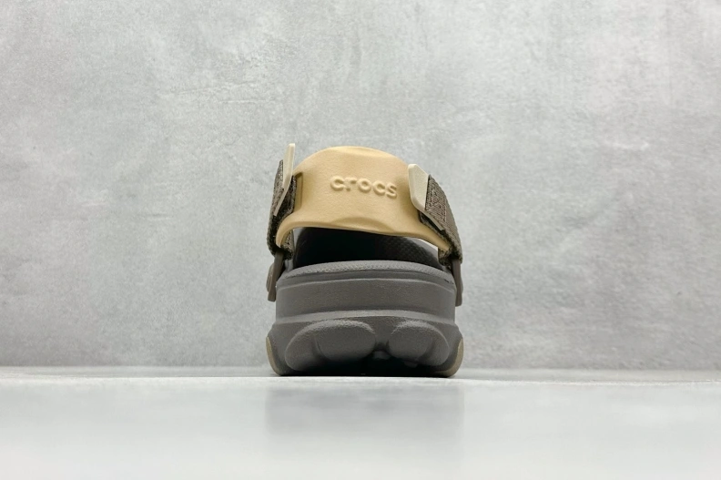 Othxr Slippers Modern 211865