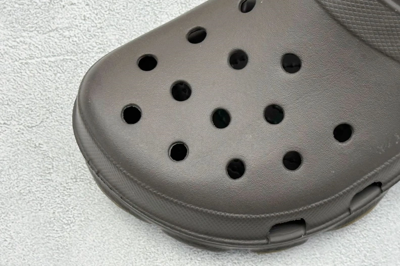 Othxr Slippers Modern 211865