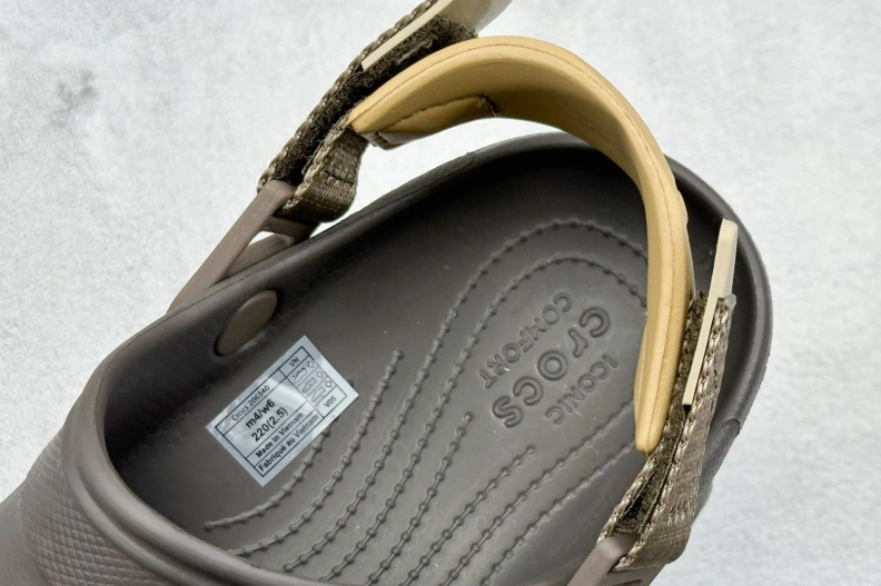 Othxr Slippers Modern 211865