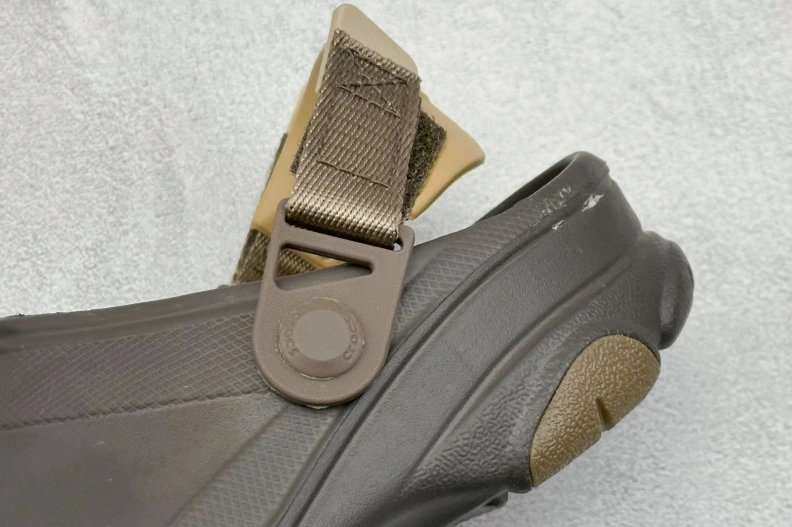 Othxr Slippers Modern 211865