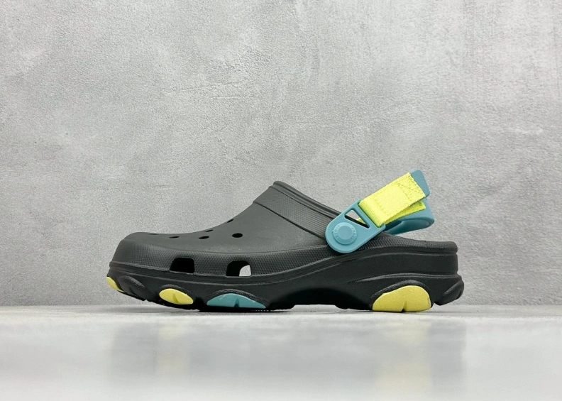 Versatile Othxr Slippers 211868