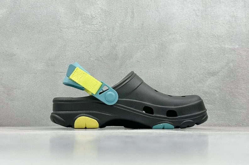 Versatile Othxr Slippers 211868