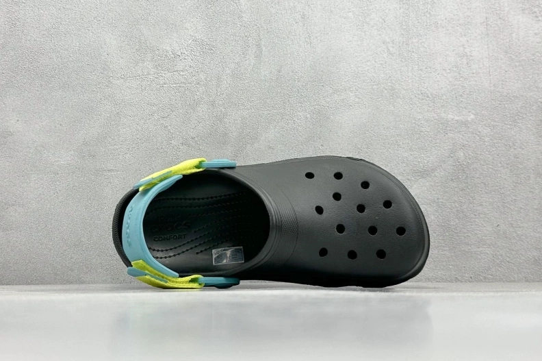 Versatile Othxr Slippers 211868