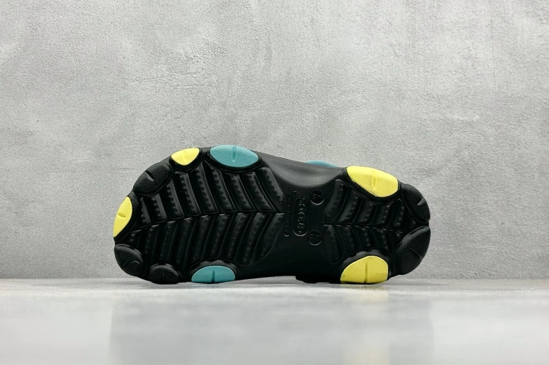 Versatile Othxr Slippers 211868