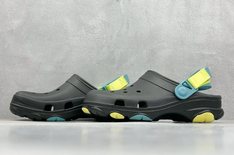 Versatile Othxr Slippers 211868