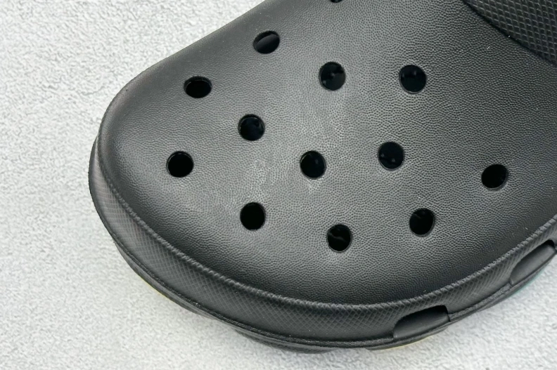 Versatile Othxr Slippers 211868