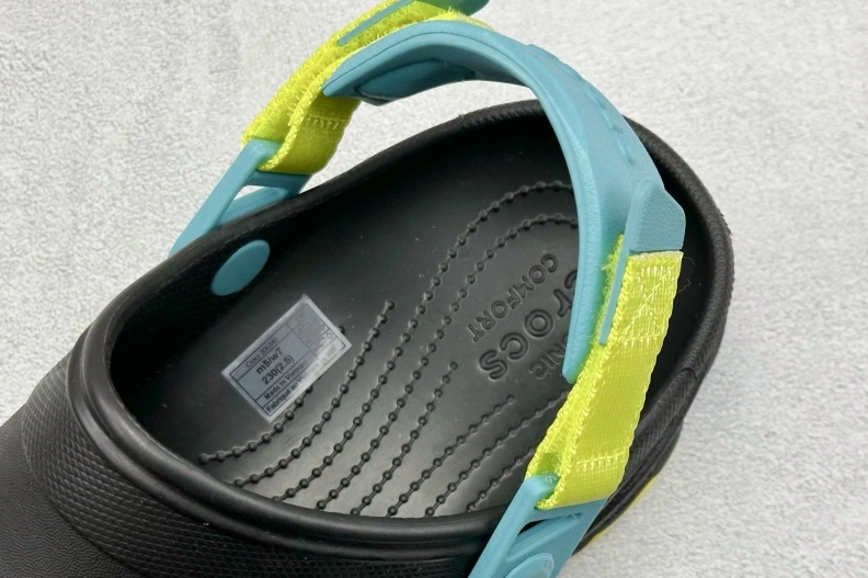 Versatile Othxr Slippers 211868