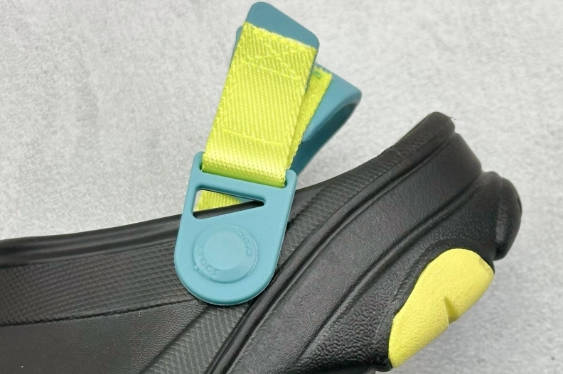 Versatile Othxr Slippers 211868