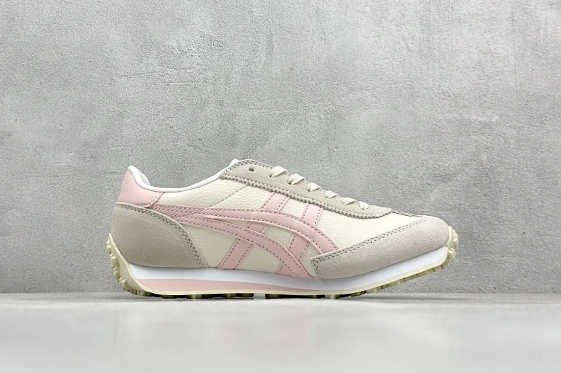 Othxr Sneakers Trendsetting 211340