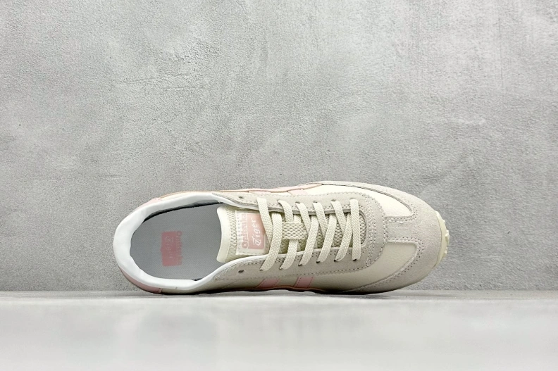 Othxr Sneakers Trendsetting 211340