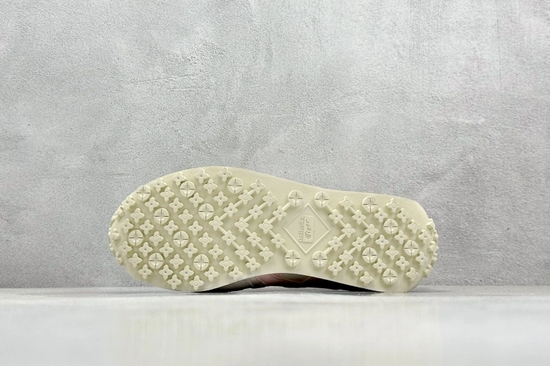 Othxr Sneakers Trendsetting 211340