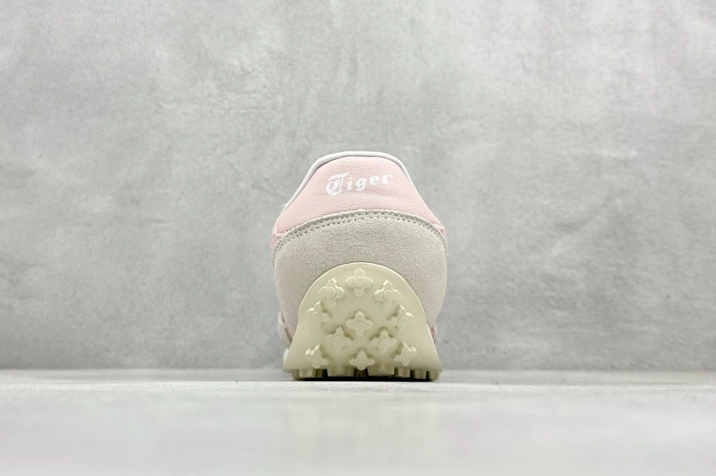 Othxr Sneakers Trendsetting 211340
