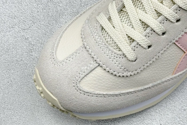 Othxr Sneakers Trendsetting 211340
