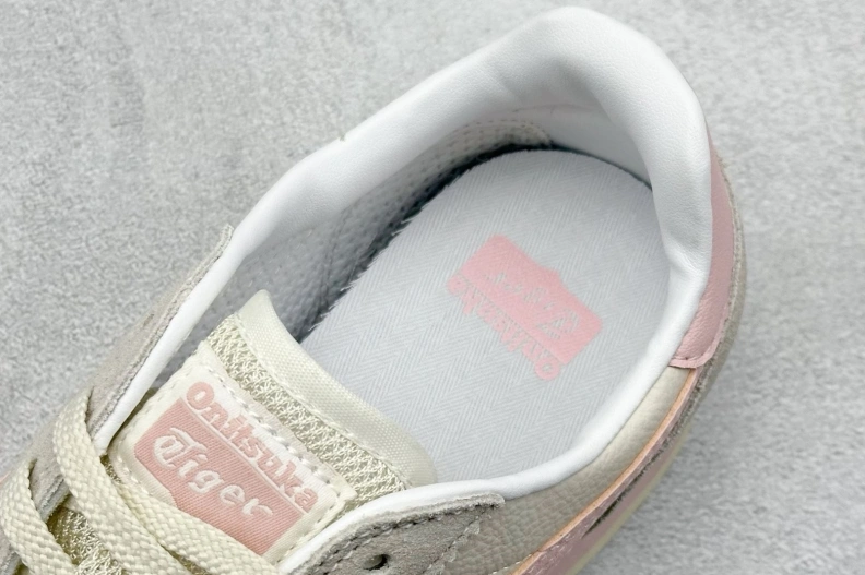 Othxr Sneakers Trendsetting 211340