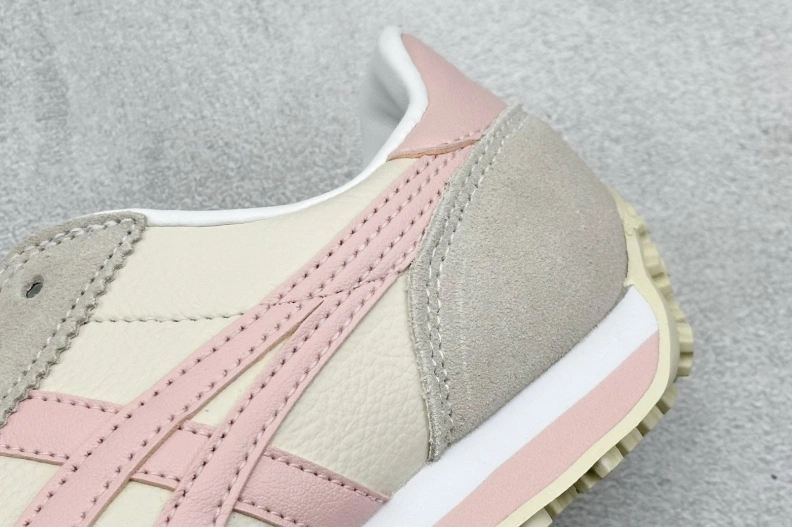 Othxr Sneakers Trendsetting 211340