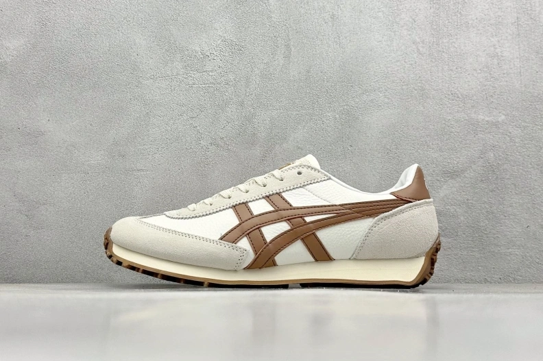 Timeless Othxr Sneakers 211342