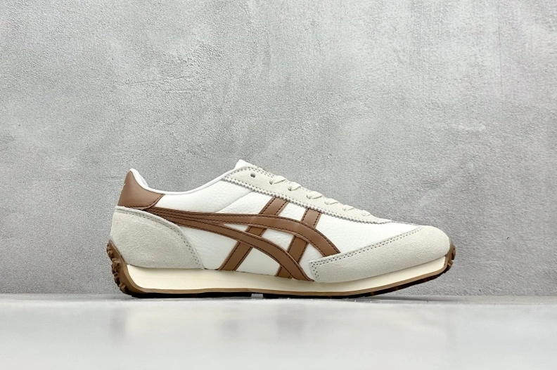 Timeless Othxr Sneakers 211342