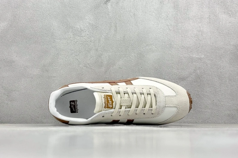 Timeless Othxr Sneakers 211342