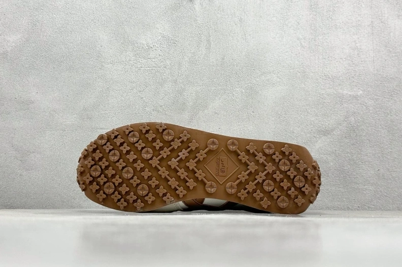 Timeless Othxr Sneakers 211342