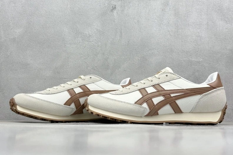 Timeless Othxr Sneakers 211342