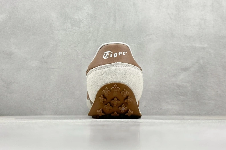 Timeless Othxr Sneakers 211342