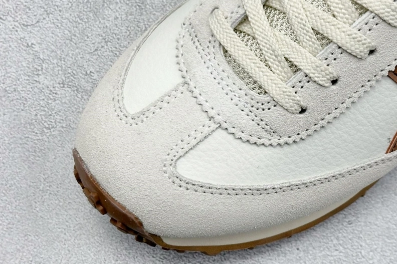 Timeless Othxr Sneakers 211342
