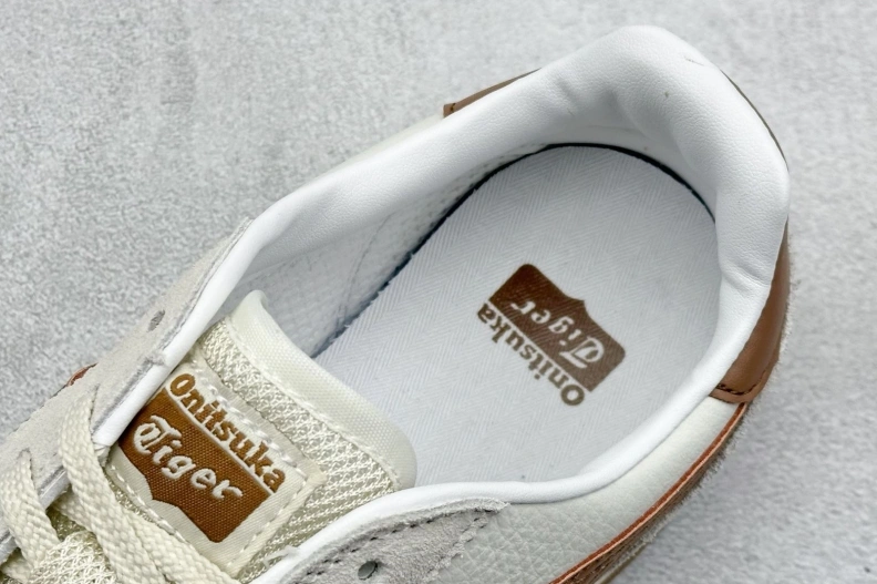 Timeless Othxr Sneakers 211342