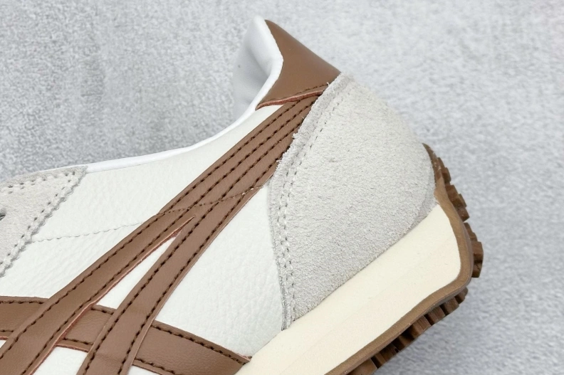 Timeless Othxr Sneakers 211342