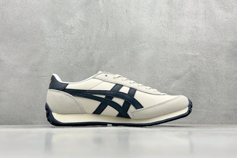 Refined Othxr Sneakers 211341