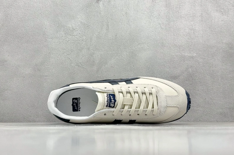 Refined Othxr Sneakers 211341
