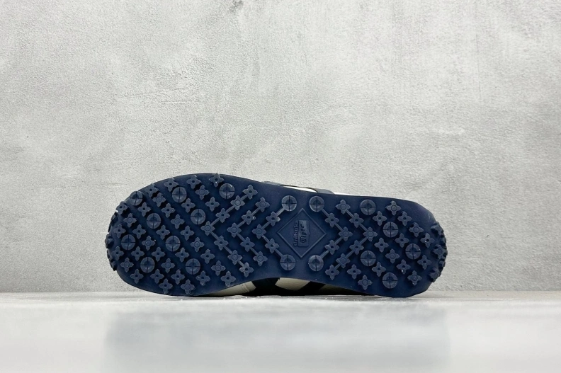 Refined Othxr Sneakers 211341