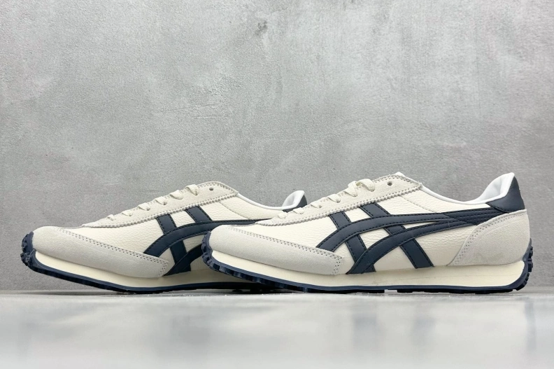 Refined Othxr Sneakers 211341