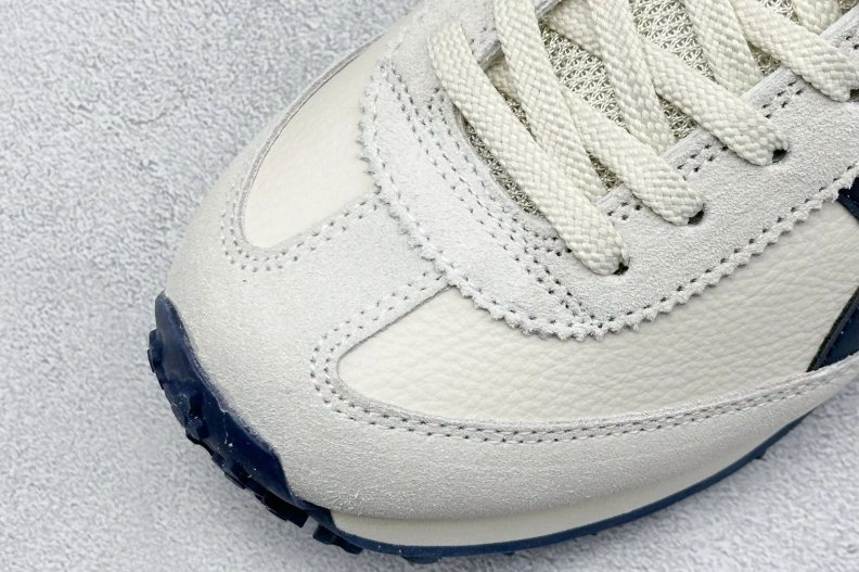 Refined Othxr Sneakers 211341