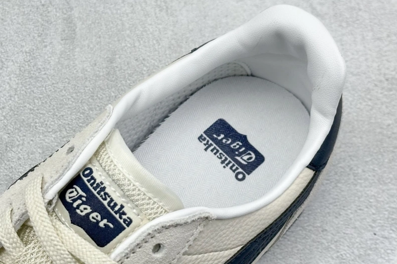 Refined Othxr Sneakers 211341