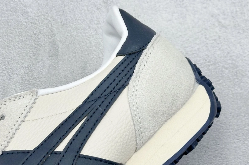 Refined Othxr Sneakers 211341