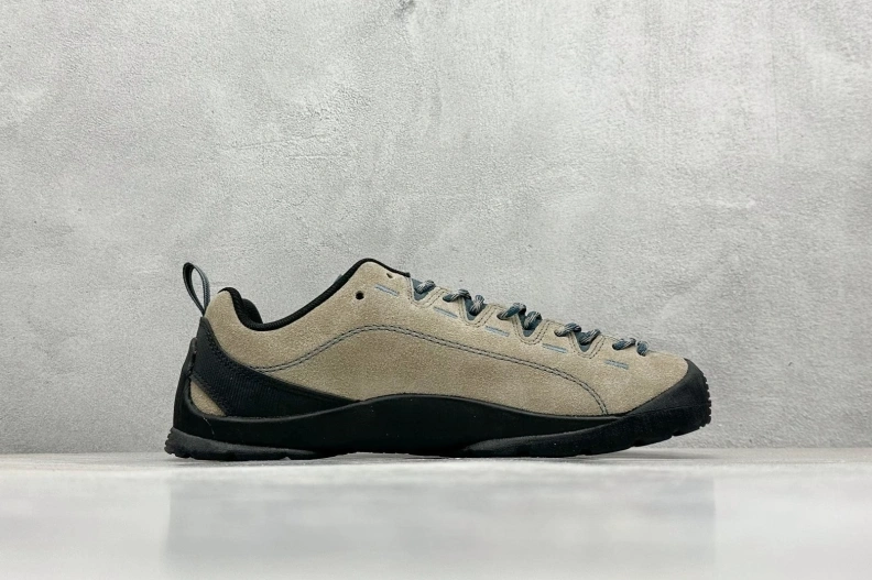 GoAnywhere Othxr Sneakers 211311