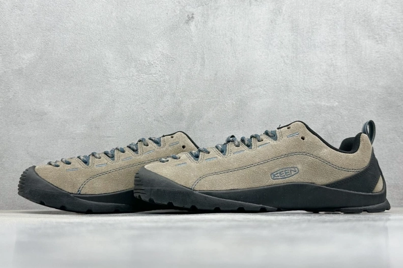 GoAnywhere Othxr Sneakers 211311