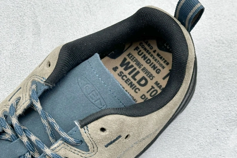 GoAnywhere Othxr Sneakers 211311