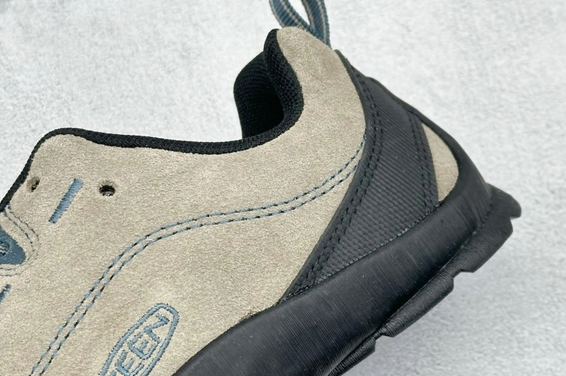 GoAnywhere Othxr Sneakers 211311