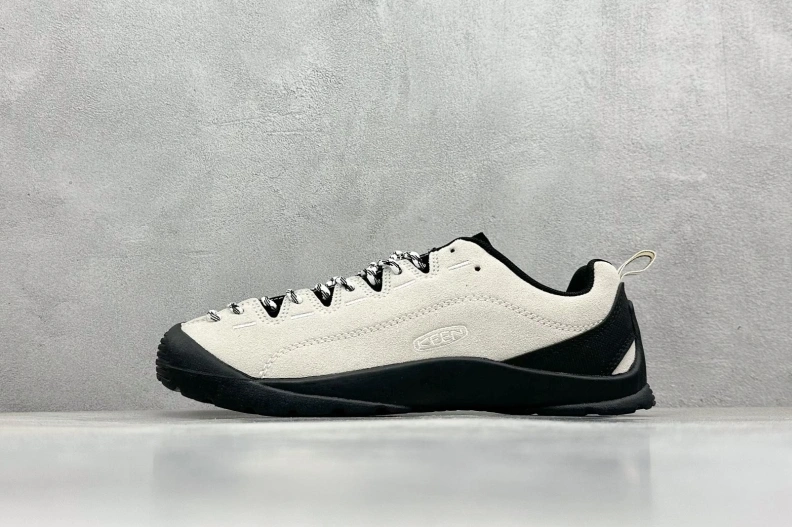 GoodFit Othxr Sneakers 211318