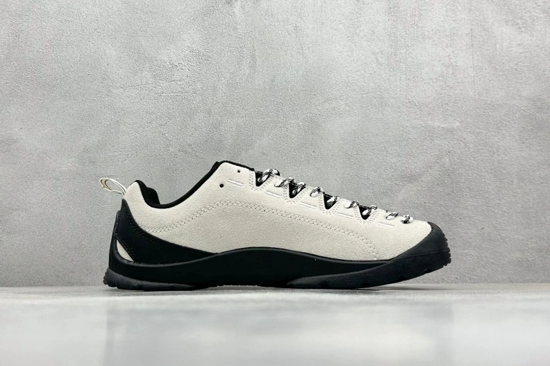 GoodFit Othxr Sneakers 211318