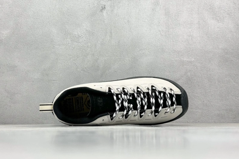 GoodFit Othxr Sneakers 211318