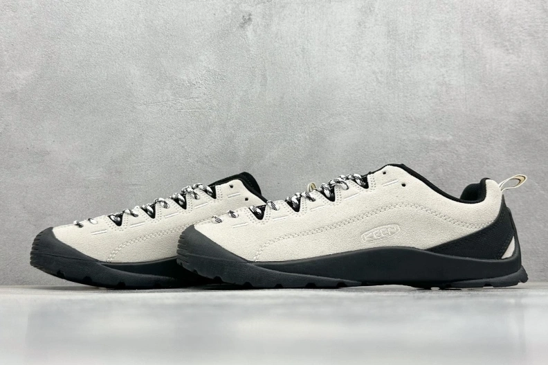 GoodFit Othxr Sneakers 211318