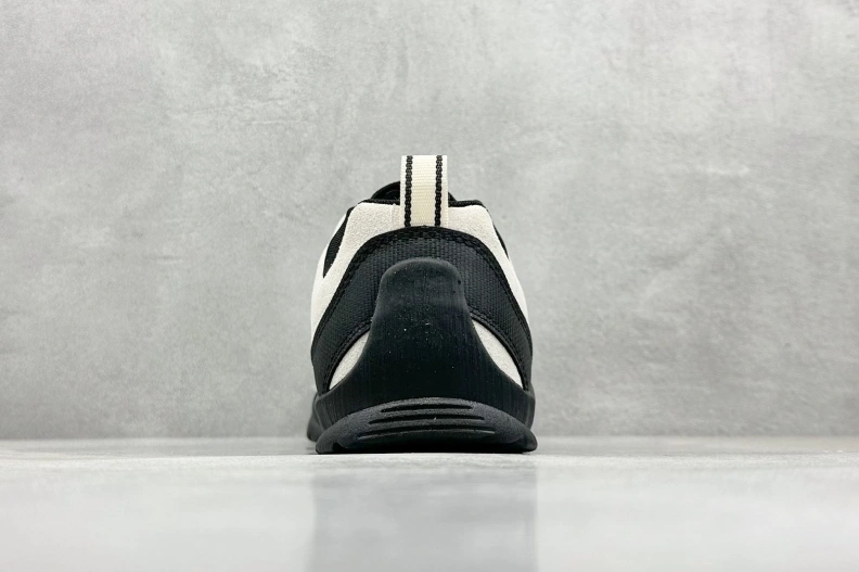 GoodFit Othxr Sneakers 211318