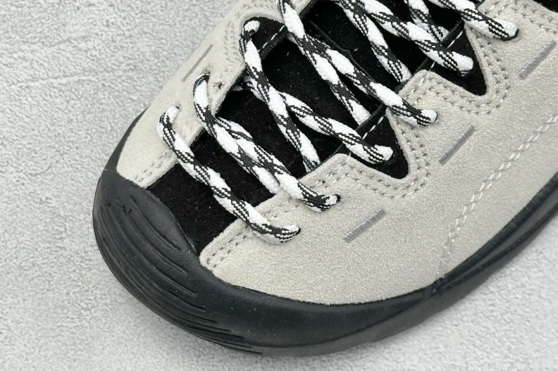 GoodFit Othxr Sneakers 211318