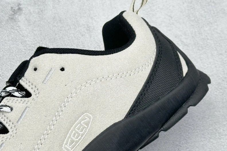 GoodFit Othxr Sneakers 211318