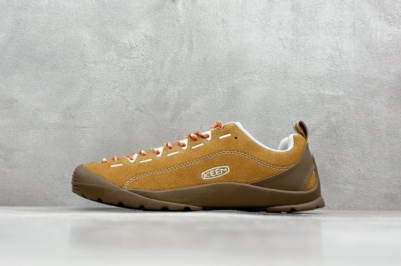 Othxr Sneakers Unique 211316